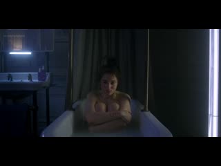 gonny gaakeer nude - ares s01e06 (2020) hd 1080p watch online / gonny gaakeer - ares