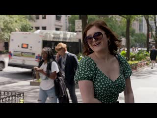 emma kenney, chelsea rendon - shameless us s10 e03 (2019) nude? sexy watch online