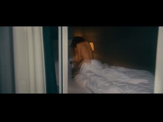 margo stilley nude - the host (2020) hd 1080p watch online