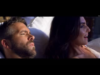 elena rusconi, etc - 6 underground (2019) hd 1080p nude? sexy watch online / elena rusconi - six phantoms