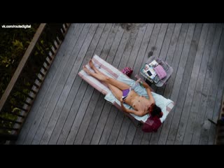 audrey tautou nude, susan sarandon - the jesus rolls (2019) hd 1080p web watch online small tits mature big tits big ass granny