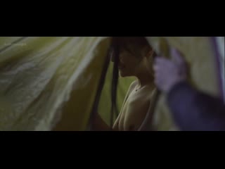 jang ha-ram, song eun-chae nude - sweet revenge (2015) hd 1 watch online