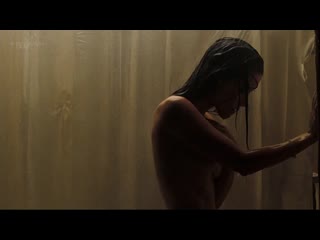 sophia bush - the hitcher (2007) nude? sexy 1080p watch online / sophia bush - traveler big tits big ass natural tits milf