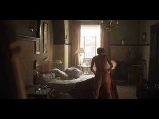 ana maria polvorosa nude - cable girls s05e05 (las chicas del cable, 2020) 1080p watch big ass teen