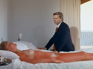 margit carstensen nude - martha (1974) hd 720p watch online