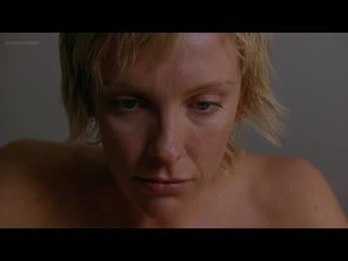 toni collette nude - japanese story (2003) hd 1080p watch online / toni collette - japanese story big ass mature