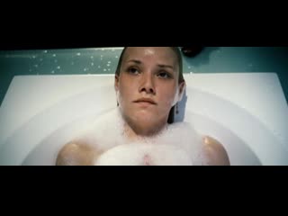 malgorzata buczkowska, roma gasiorowska nude - i'm yours (2009) hd 720p watch online