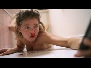 sophie de f rst (furst) nude - love story (2020) hd 1080p watch online
