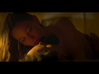 victoria pedretti nude - you s02e01-04 (2019) hd 1080p watch online / victoria pedretti - you