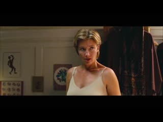 emma thompson - love actually (2003) 1080p bluray nude? sexy watch online