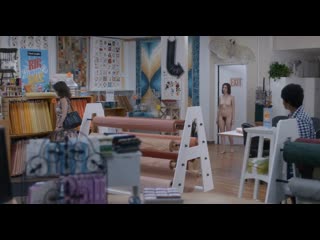 alison brie nude - horse girl (2020) 1080p watch online big tits natural tits milf