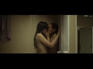 ver nica s nchez (sanchez), irene arcos nude @ el embarcadero s01 e08 (2019) - 1080 / veronica sanchez, irene arcos - pier big ass milf