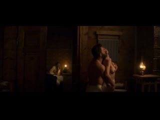 magdalena boczarska nude - pilsudski (2019) hd 1080p watch online