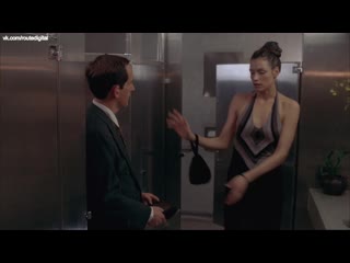 famke janssen - love sex (2000) hd 1080p web nude? sexy watch online big ass mature