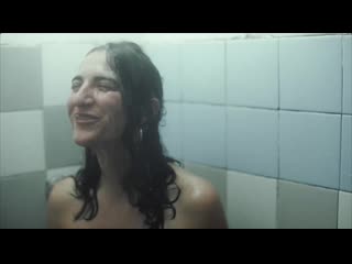 carme juan nude - cuando todo pase (2013) hd 720p watch online