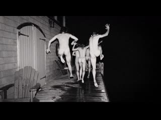 erin darke, britt lower nude - beside still waters (2013) hd 1080p watch online