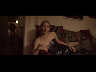 julia dietze - onkel wanja (2017) hd 720p nude? sexy watch online / julia ditze - uncle vanya