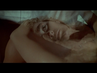 stephanie beacham nude - the nightcomers (1971) hd 1080p watch online