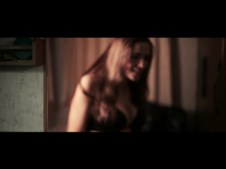 stephanie van dyck, emily haine nude - primal shift (2015) hd 1080p watch online / stephanie van dyck, emily haine
