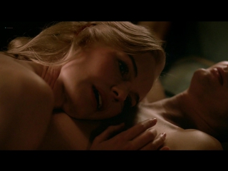 kate bosworth nude - ss-gb (2017) s1e2 hd 1080p watch online / kate bosworth - british ss small tits big ass milf