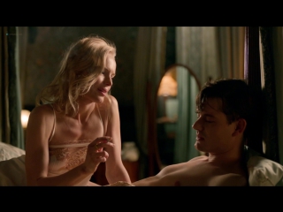 kate bosworth - ss-gb (2017) s1e3 hd 1080p nude? sexy watch online / kate bosworth - british ss small tits big ass milf