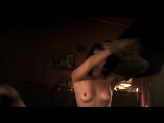 danica ur i (curcic) nude - over kanten (2012) hd 720p watch online / danica jurcic - beyond