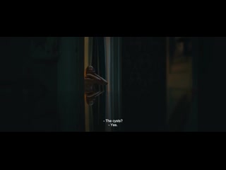 danica ur i (curcic) nude - petit a (2018) hd 720p watch online