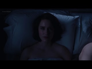 rachel brosnahan nude (covered) - the marvelous mrs. maisel s03e01 (2019) / rachel brosnahan - the amazing mrs. maisel big tits big ass natural tits milf