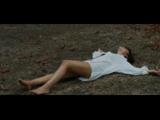 matilde benedusi - not(e) for a dreamer (2018) hd 1080p nude? sexy watch online