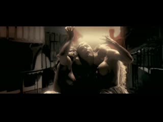 vera filatova, tiffany mulheron, ashley mulheron, etc nude - lesbian vampire killers (2009) hd 1080p watch online