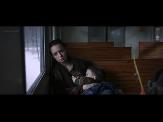 liza klimova - myslennyy volk (mental wolf, ru 2019) hd 1080p watch online