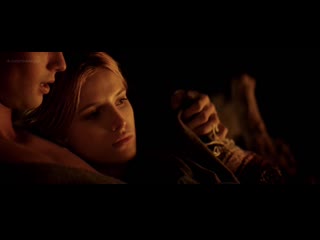 bella thorne - midnight sun (2018) hd 1080p nude? sexy watch online / bella thorne - midnight sun