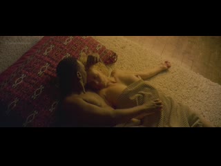 katja riemann nude - goliath96 (2018) hd 1080p watch online / katja riemann