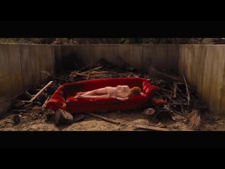 isla fisher, ellie bamber nude - nocturnal animals (2016) 1080p watch online big ass mature