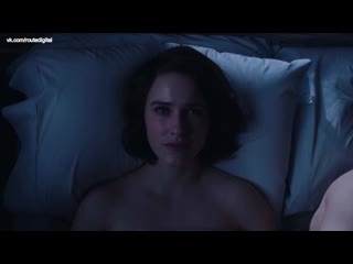 rachel brosnahan - the marvelous mrs. maisel (2019) s3 hd 1080p nude? sexy / rachel brosnahan - the amazing mrs maisel big tits big ass natural tits milf