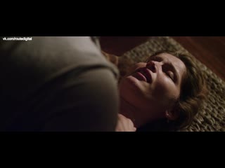 laetitia casta - una donna per amica (2014) hd 1080p nude? sexy watch online / laetitia casta - that's the girlfriend big ass milf