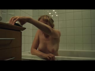 viktoria winge, veslemoy morkrid, julia schacht nude - all must die (bachelorette) (2019) hd 1080p watch online
