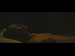 delphine chuillot nude - michael kohlhaas (2013) hd 720p watch online