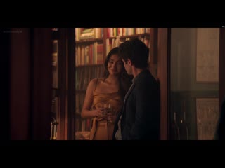 shay mitchell - you s01e02-06 (2018) 1080p watch online nude? hot / shay mitchell - you small tits milf