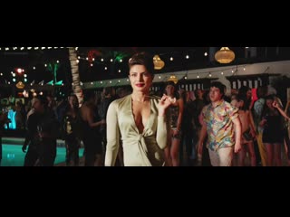 priyanka chopra - baywatch (2017) hd 1080p nude? sexy watch online / priyanka chopra - malibu rescuers big ass milf