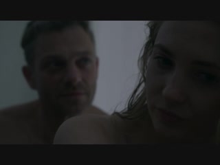 paulina chapko nude - nielegalni s01e02 (2018) hd 1080p watch online / paulina hapko - nelegaly
