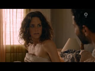 anja knauer nude - die insel rztin s01e01 (2018) hd 720p watch online / anja knauer - doctor on the island