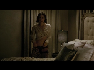 jennifer connelly nude - shelter (2014) hd 720p web-dl watch online / jennifer connelly - shelter big tits big ass natural tits mature