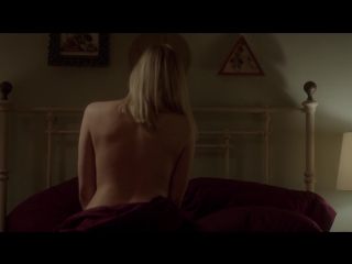 olivia taylor dudley nude - the magicians s01e10 (2016) hd 1080p watch online / olivia taylor dudley - magicians huge tits big ass natural tits milf