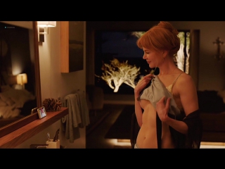 nicole kidman, reese witherspoon nude - big little lies (2017) s1e2 hd 1080p web watch / nicole kidman - big little lies small tits big ass mature