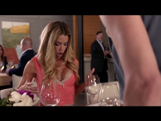 denise richards - significant mother s01e02 (2015) hd 1080p nude? sexy watch online / denise richards - the important mom big tits big ass natural tits mature