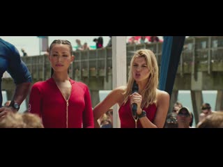 kelly rohrbach, alexandra daddario - baywatch (2017) hd 1080p nude? hot / kelly rohrbach, alexandra daddario - baywatch huge tits big ass natural tits milf