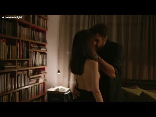 camila dos anjos nude - a vida secreta dos casais (2017) s2e1-2 hd 720p watch online / camila dos anjos - the secret life of couples