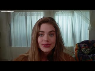 denise richards - tammy and the t-rex (1994) hd 720p nude? hot watch online big tits big ass natural tits mature