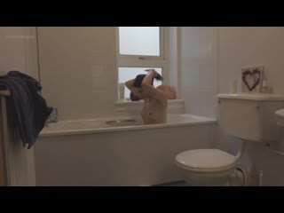 daciana brava nude - 24 hours in my council flat (2017) hd 1080p watch online